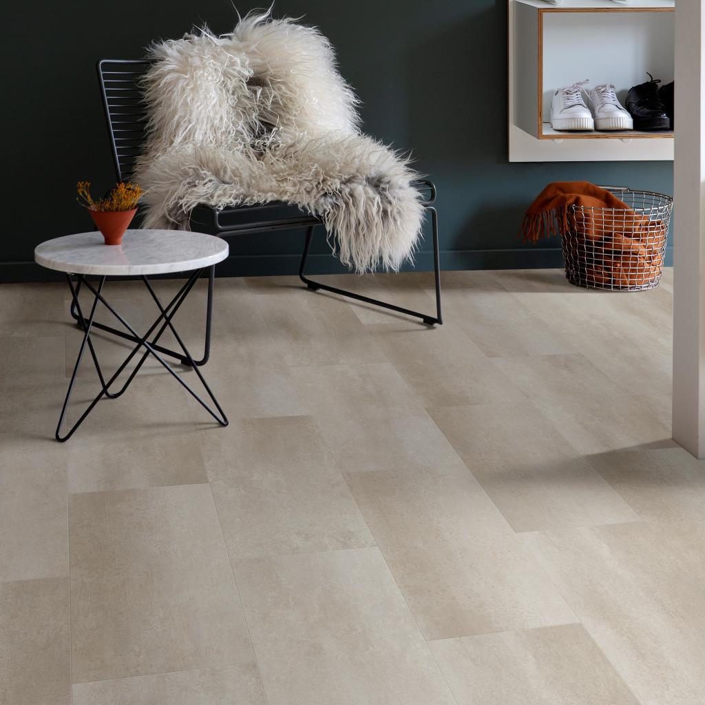 SPC ламинат "Adelar" Eterna Acoustic 14213 Catania (610*305*6 мм) — купить в Череповце