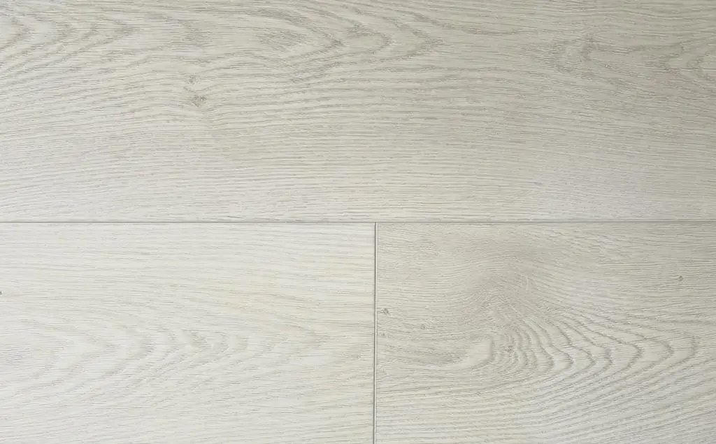 Виниловые полы "FirmFit" Calisto Ариэль EW-2787 (1532*225*5 мм) — купить в Череповце