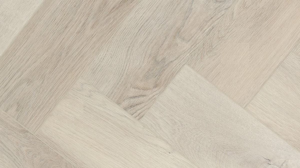 Виниловые полы "Alpine Floor" SPC Parquet Light Дуб Фантазия ECO 13-1 (600*125*4 мм) — купить в Череповце