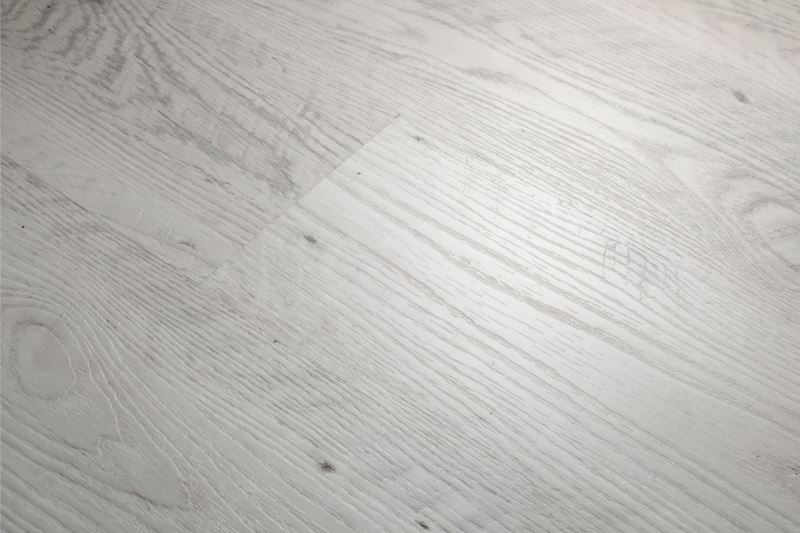 Замковая ПВХ плитка "Aquafloor" Nano AF3211N (1221*180*3,2мм) — купить в Череповце