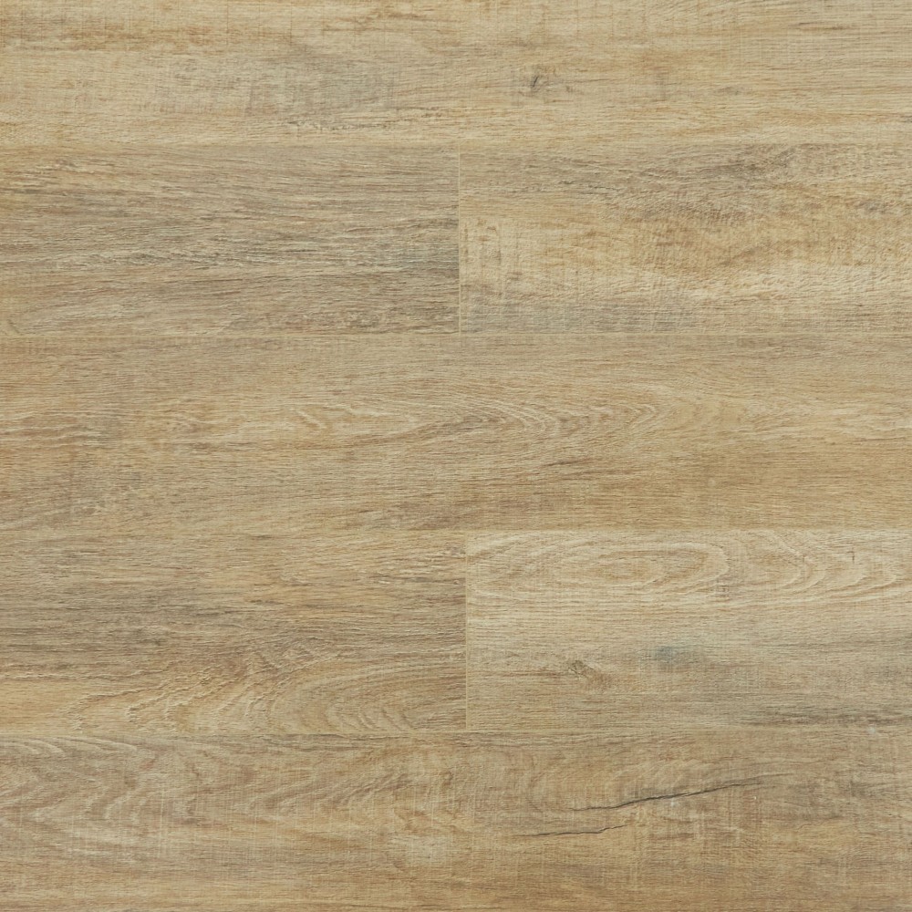 Плитка ПВХ "Betta" Suite Дуб Уинвуд (1220*151*4 мм) — купить в Череповце