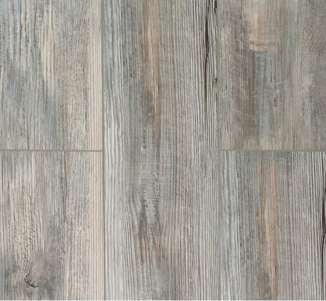 SPC ламинат "CronaFloor" Wood 4V Сосна Монблан (1200*180*4 мм) — купить в Череповце