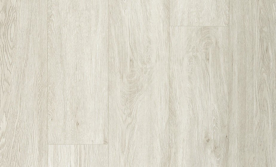 Ламинат SPC AquaMax Дуб Массимо (1220*184*3,5 мм) — купить в Череповце