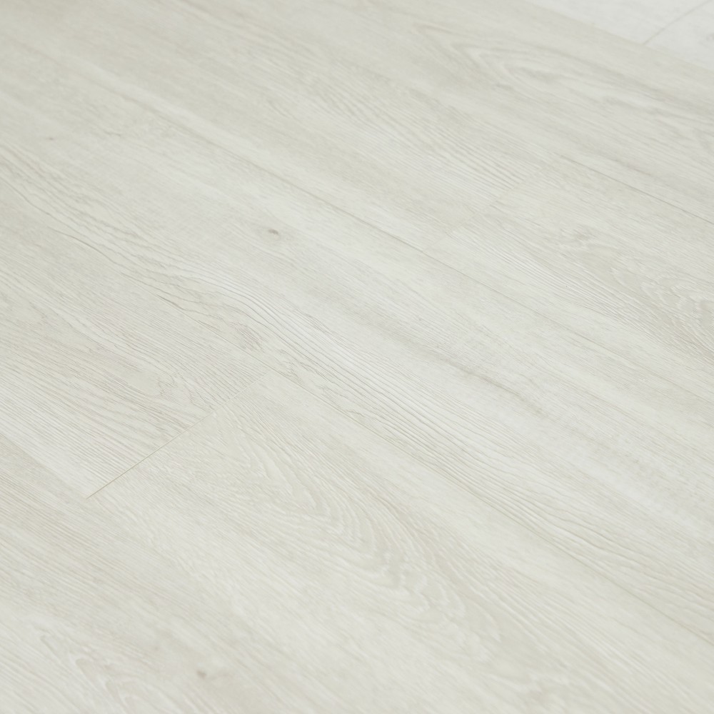 Плитка ПВХ "Betta" Suite Дуб Монти (1220*151*4 мм) — купить в Череповце