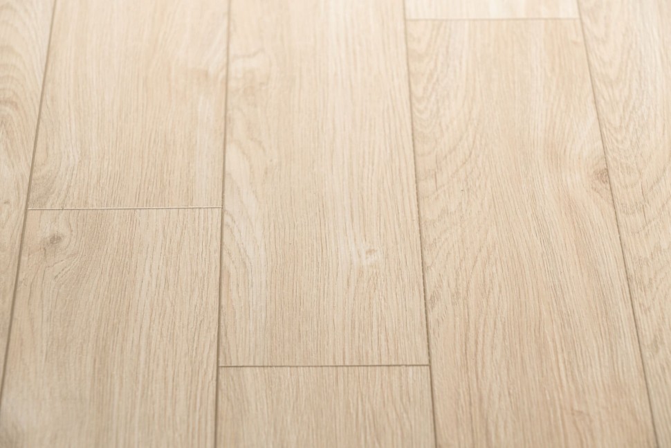 Виниловый ламинат "Bonkeel" Style Дуб Муривай (1200*125*4 мм) — купить в Череповце
