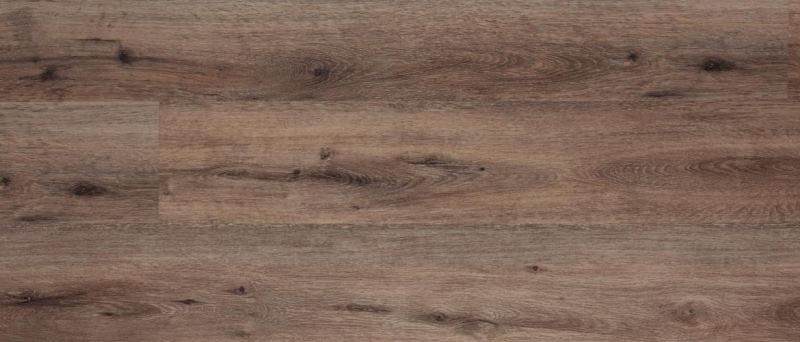 Кварцвиниловая плитка "Aquafloor" AF6041 Glue (1219,2*177,8*2 мм) — купить в Череповце