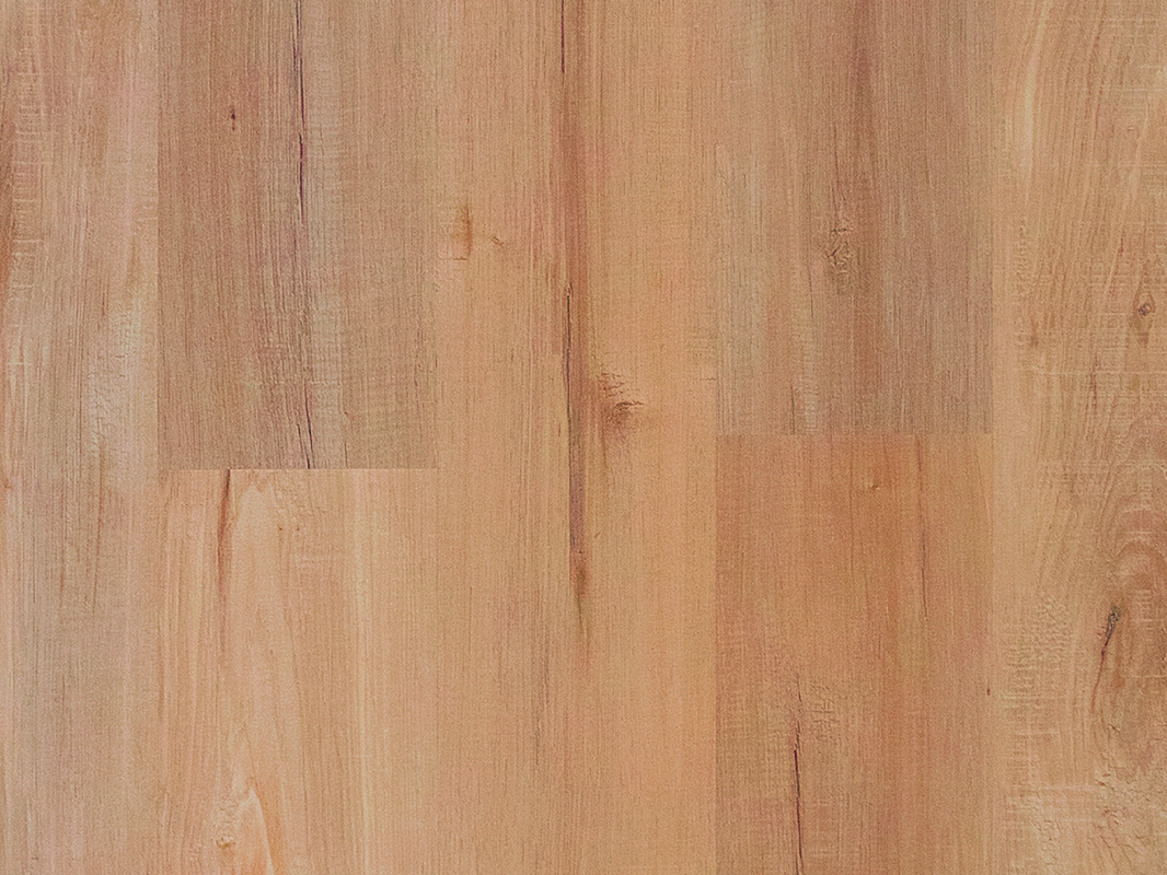 Замковая ПВХ плитка Дуб Мильва 101 (1200*182*4 мм) — купить в Череповце