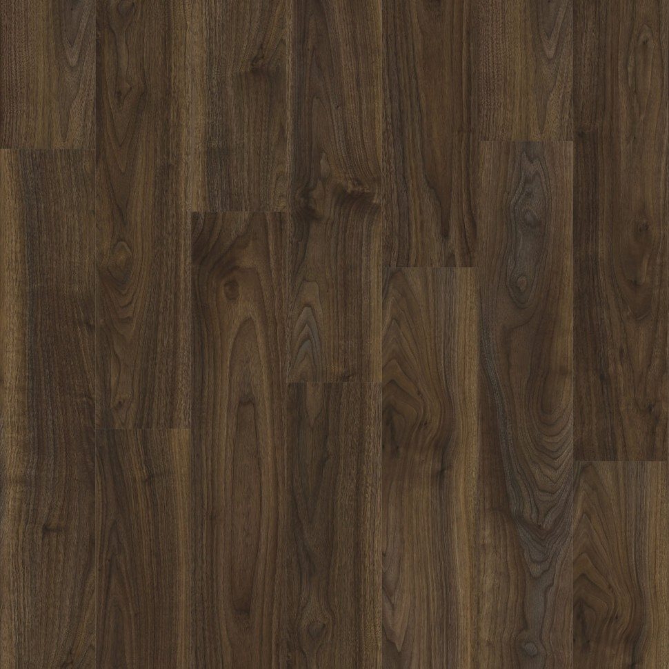 Виниловая плитка "Moduleo" English Walnut (1498*214*2,5 мм) — купить в Череповце