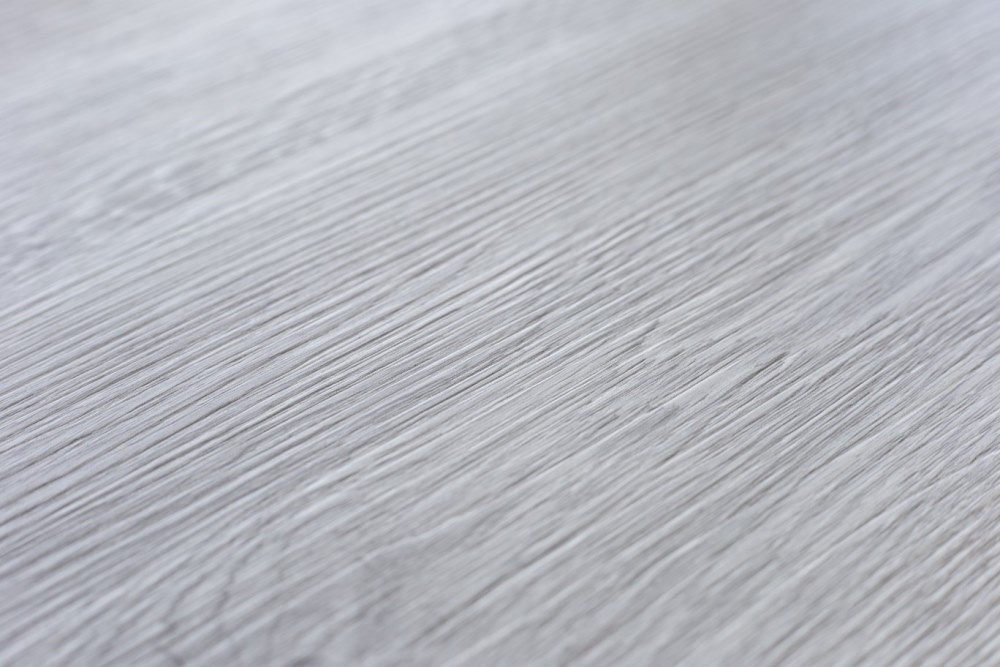 Кварцвиниловая плитка "Art Tile" Ясень Приморский (914,4*152,4*2,5 мм) — купить в Череповце