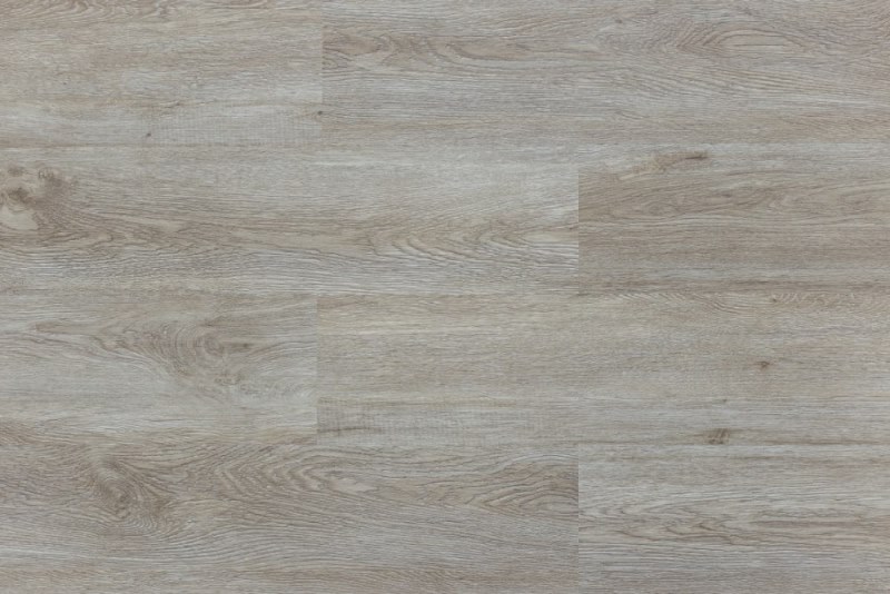 Кварцвиниловая плитка "Art Tile" Дуб Анталийский (900*150*3,5 мм) — купить в Череповце