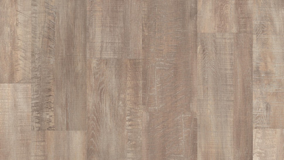 Виниловый ламинат "Tarkett" Funky House Finn (1220*195*3,85 мм) — купить в Череповце