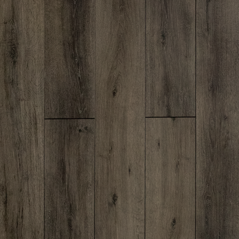 SPC ламинат Дуб Маражо 310 (1200*182*4 мм) — купить в Череповце