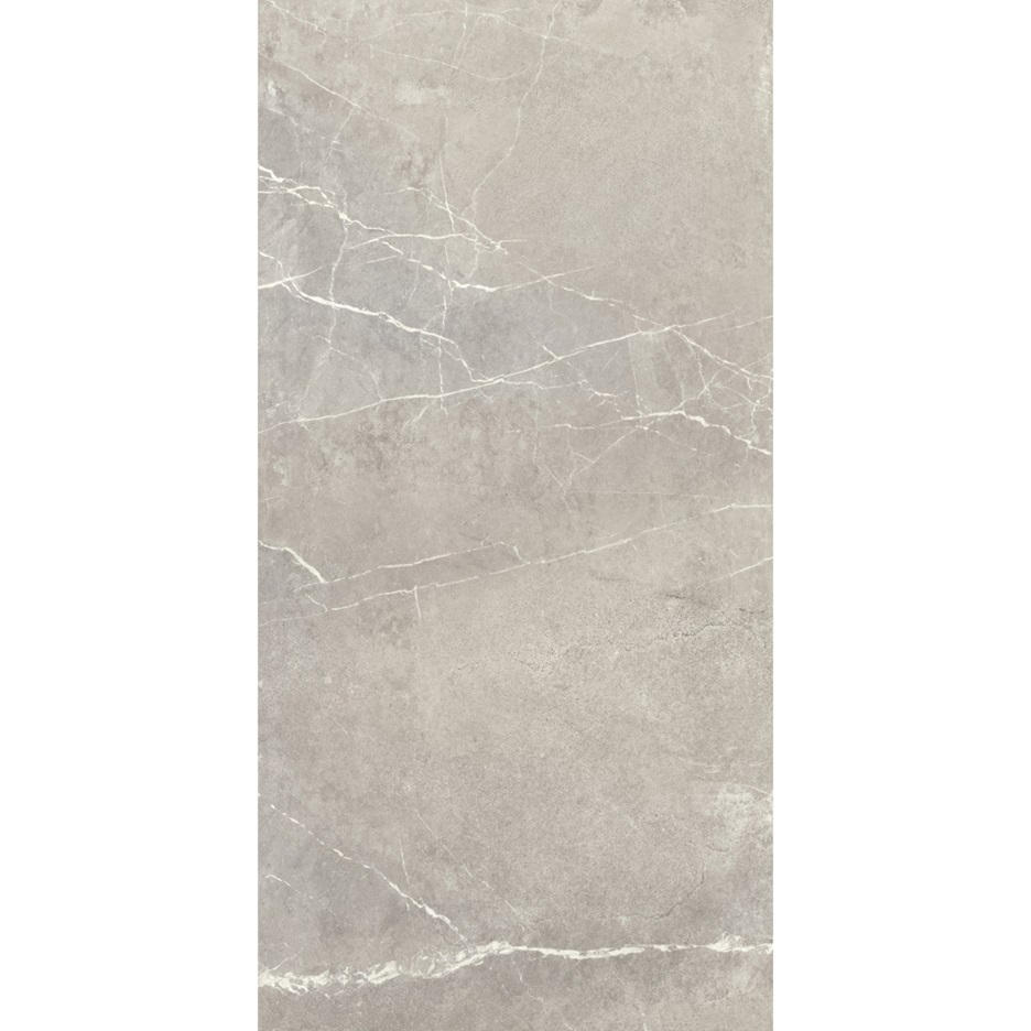 Замковая ПВХ плитка Luzerna 46299 (856*428*6 мм) — купить в Череповце