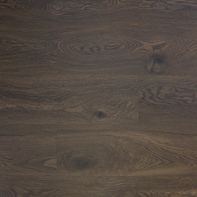 Плитка каменно-полимерная "Art Tile" Ясень Карамельный (1220*199*9 мм) — купить в Череповце