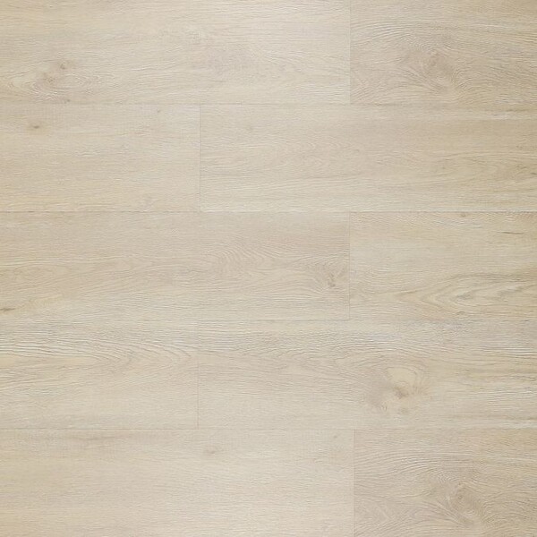 Виниловый ламинат "Royce" Ellison (1220*183*3,6 мм) — купить в Череповце