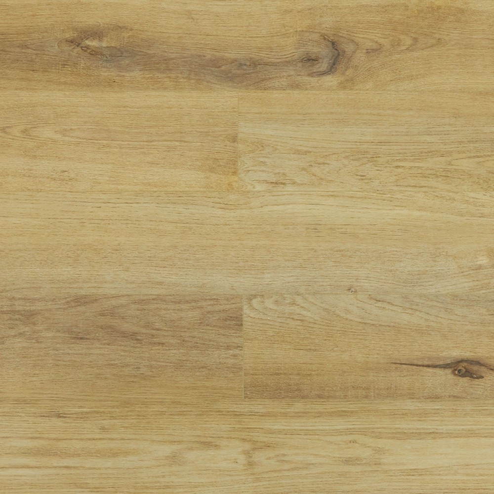 Плитка ПВХ "Betta" Suite Дуб Лит (1220*151*4 мм) — купить в Череповце