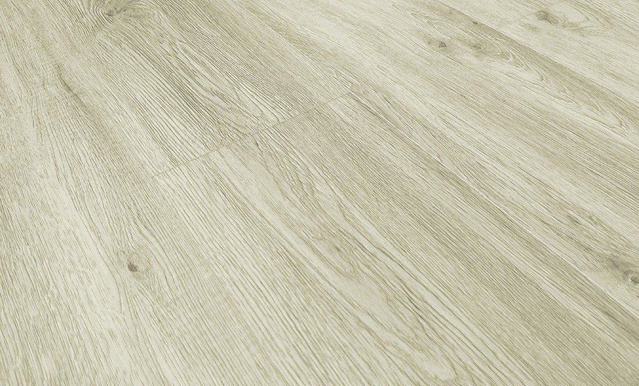 Ламинат SPC AquaMax Дуб Аморо (1220*184*3,5 мм) — купить в Череповце