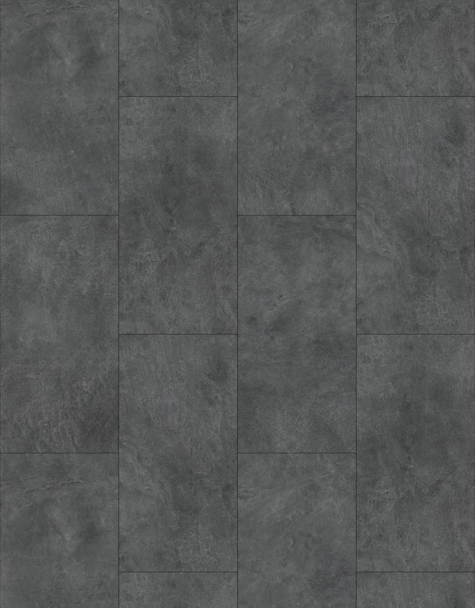 SPC ламинат "OneFloor" ЕСО 7008 (4V фаска) (305*610*4 мм) — купить в Череповце