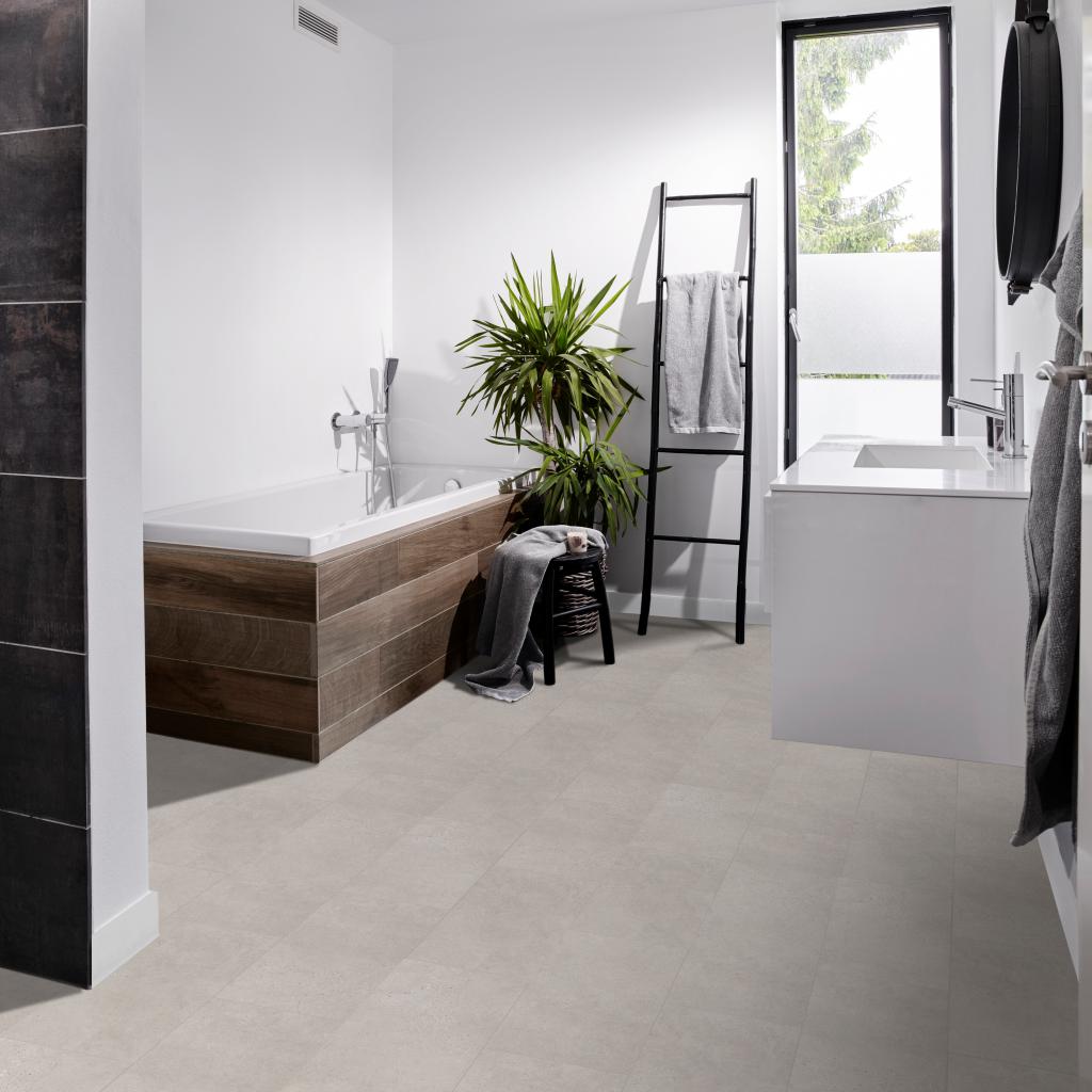 SPC ламинат "Adelar" Solida Acoustic 11232 Folkstone (607*303*5 мм) — купить в Череповце