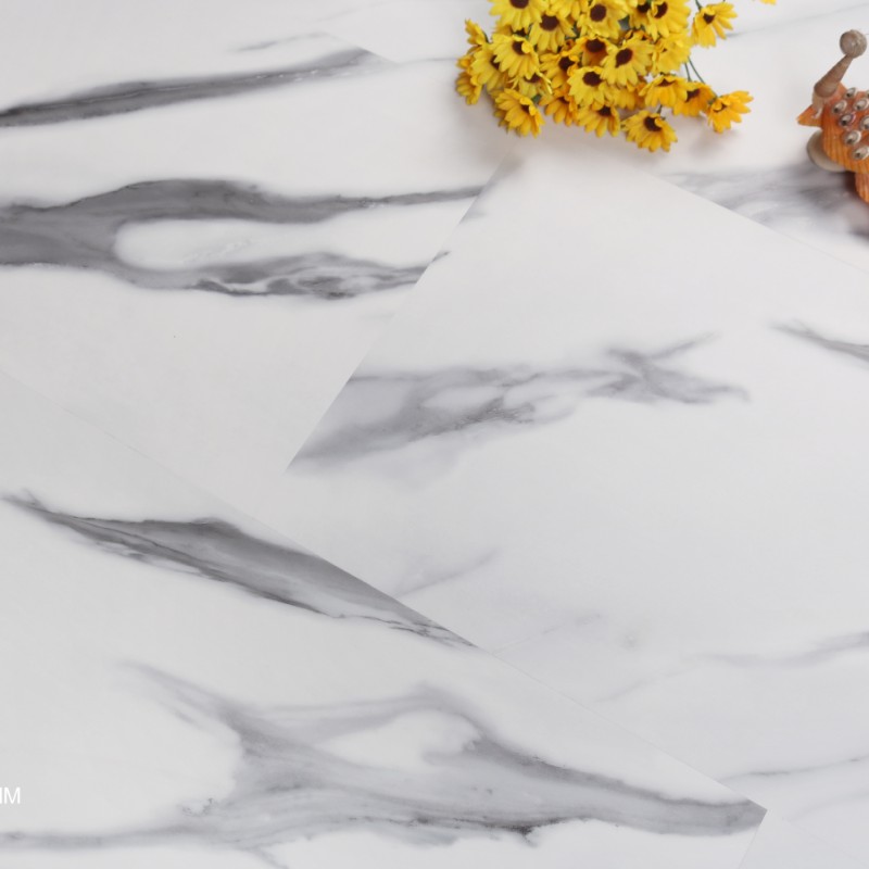 Виниловый ламинат SPC "Betta" Monte Удина (620*310*4 мм) — купить в Череповце