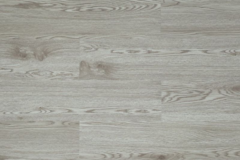 Замковая ПВХ плитка "Art Tile" Ясень Мокко (920*150*4 мм) — купить в Череповце