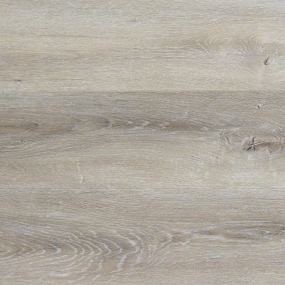 Замковая ПВХ плитка "Berry Alloc" Spirit Home 40 FRENCH GREY (176,6*1210*5 мм) — купить в Череповце