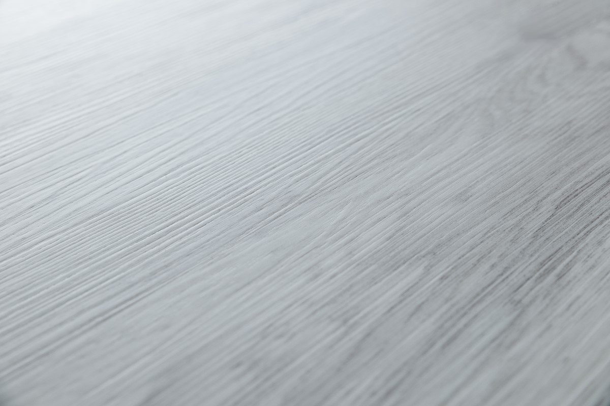 Замковая ПВХ плитка "Art Tile" Ясень Эдмонтон (920*150*4 мм) — купить в Череповце