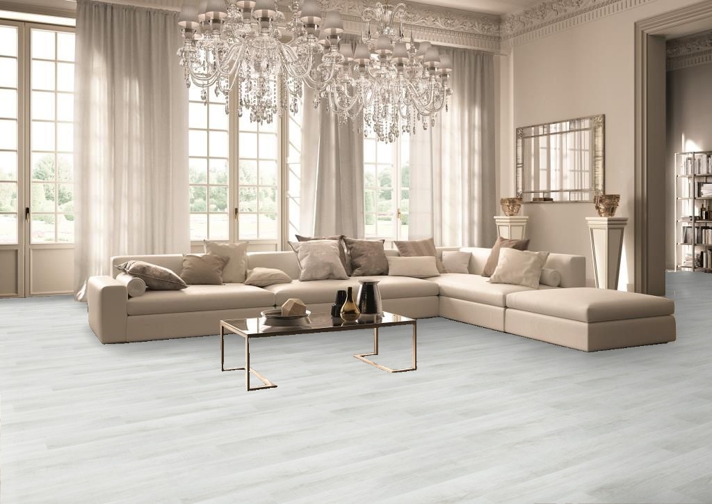 Клеевая плитка "Bonkeel" Klaus (914,4*152,4*3мм) — купить в Череповце