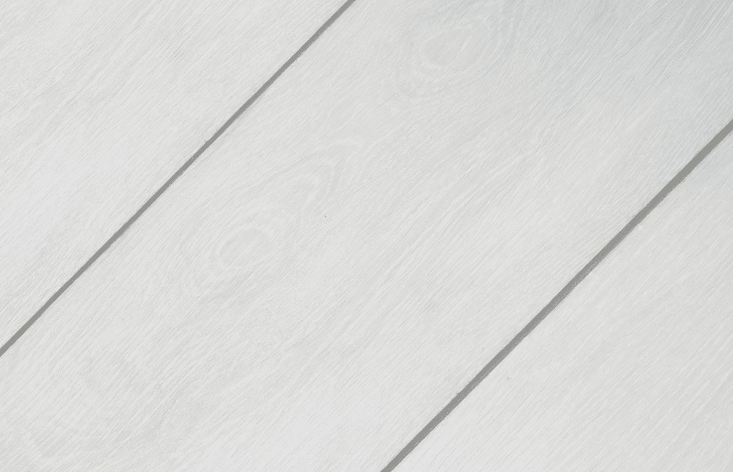 SPC плитка для пола Дуб Белый (1220*180*4 мм) — купить в Череповце
