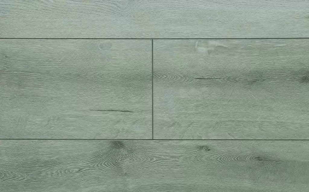 Виниловые полы "FirmFit" Calisto Саиф EW-2360 (1532*225*5 мм) — купить в Череповце