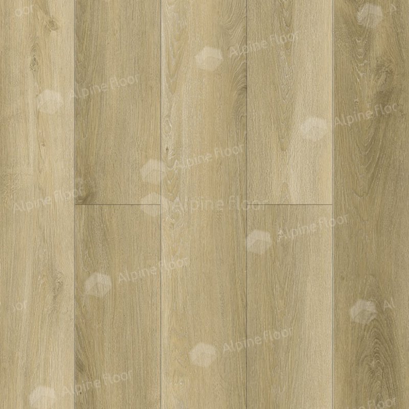 SPC Ламинат "Alpine Floor" Баварский лес (1220*183*6 мм) — купить в Череповце