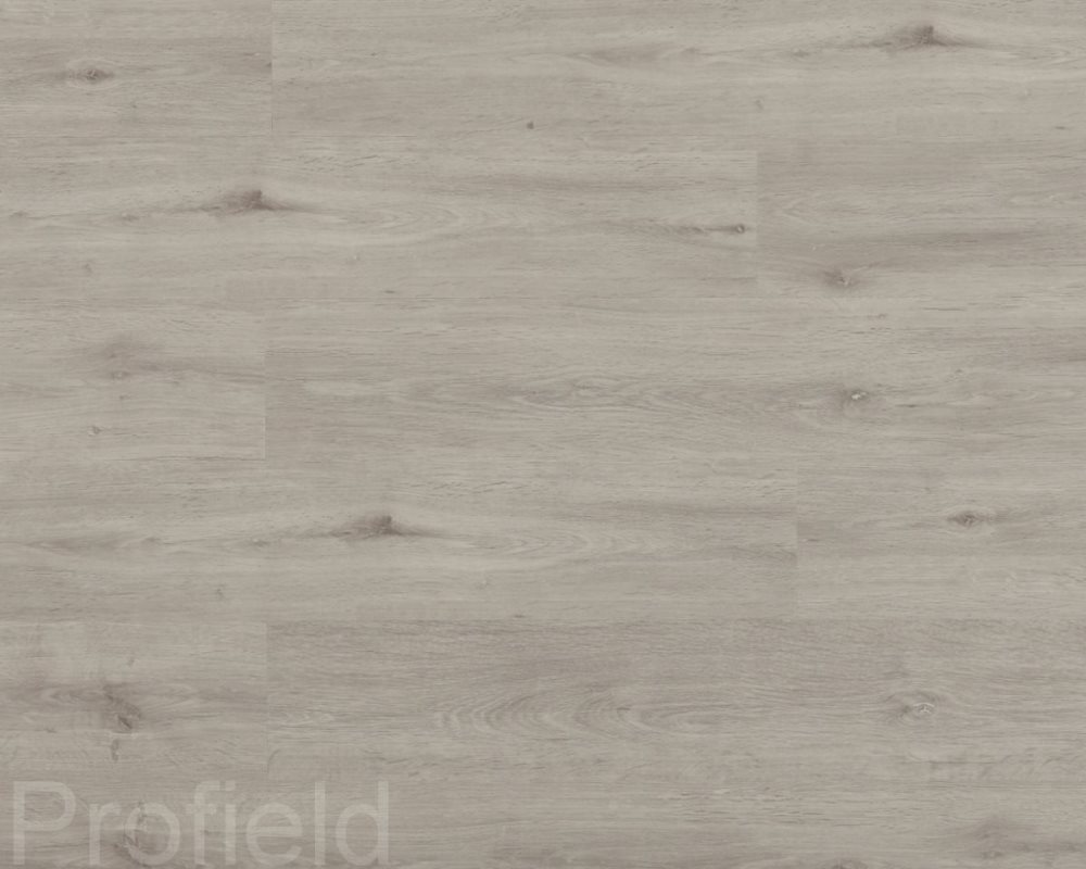 SPC ламинат "Profield" Дуб Тулуза (1240*182*5,5 мм) — купить в Череповце