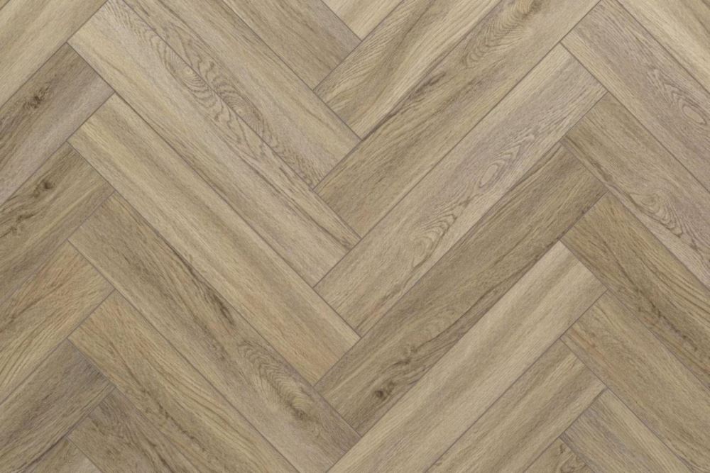Виниловые полы "Aquafloor" Parquet Glue AF2503PG (610*122*2,5 мм) — купить в Череповце