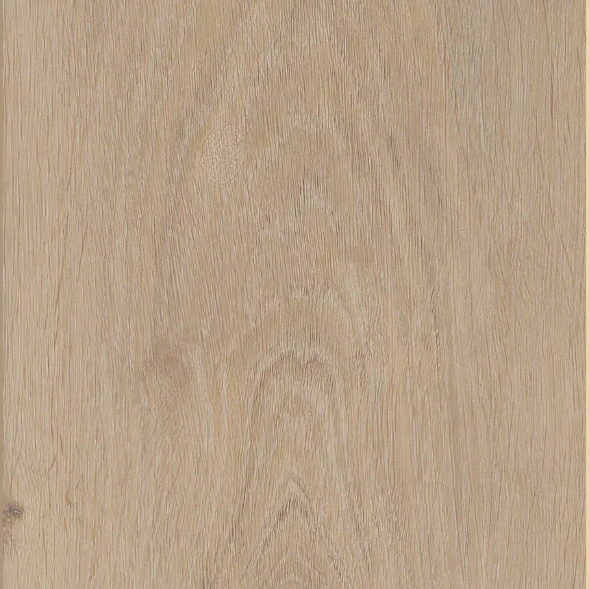 SPC ламинат "Invictus" Silk Oak Latte (1500*225*6мм) — купить в Череповце