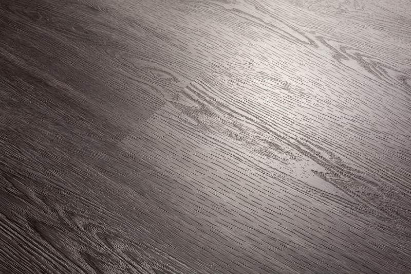 Замковая ПВХ плитка "Aquafloor" Nano AF3210N (1221*180*3,2мм) — купить в Череповце