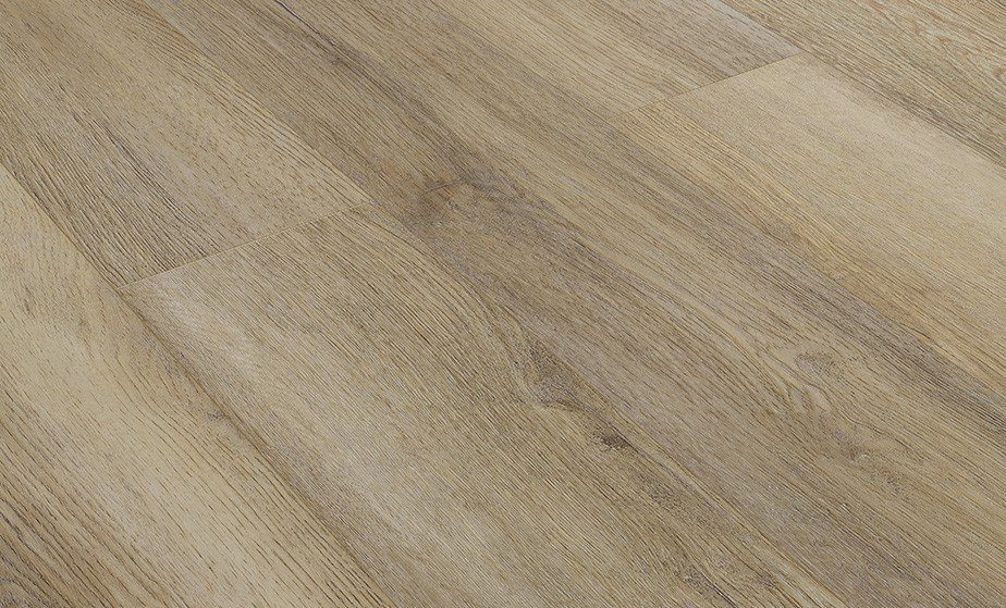 Ламинат SPC AquaMax Дуб Аруба (1220*151*4,5 мм) — купить в Череповце