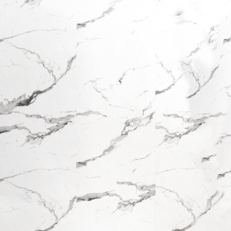 SPC ламинат Мрамор Кантабрия 316 (900*600*4,5 мм) — купить в Череповце