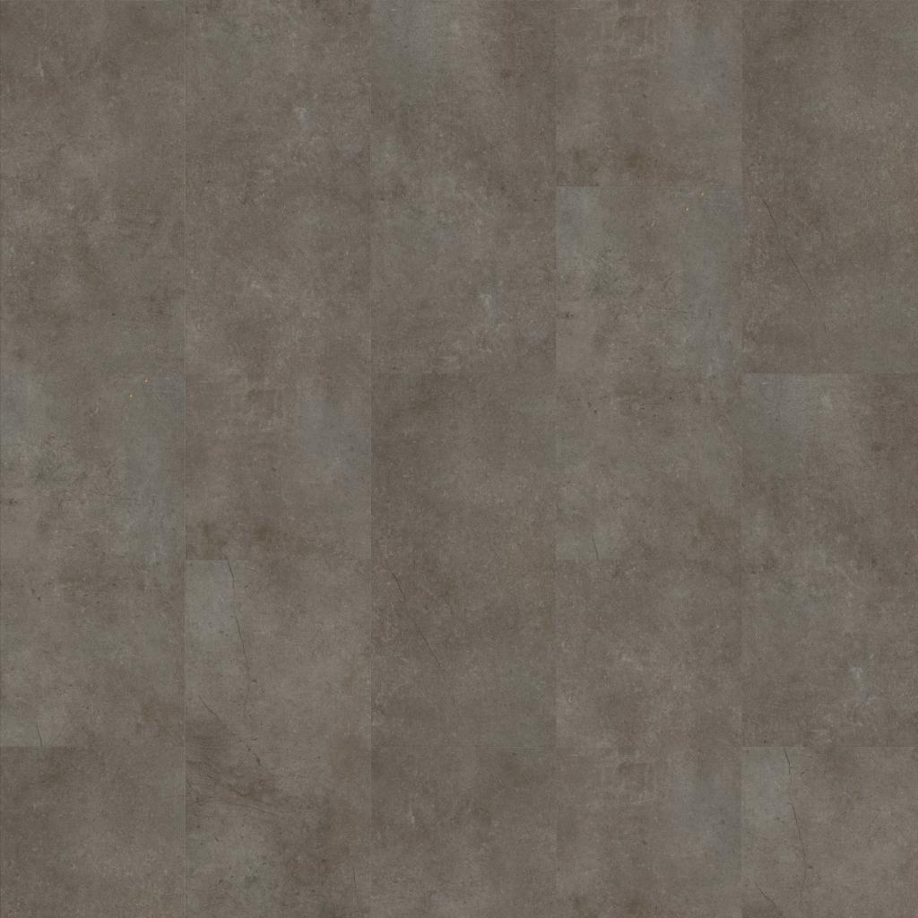 SPC ламинат "Adelar" Eterna Acoustic 14987 Ponza (610*305*6 мм) — купить в Череповце