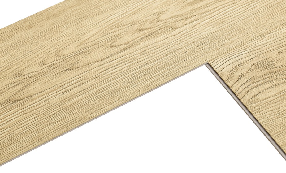 Ламинат SPC AquaMax Дуб Капричио (1220*184*3,5 мм) — купить в Череповце