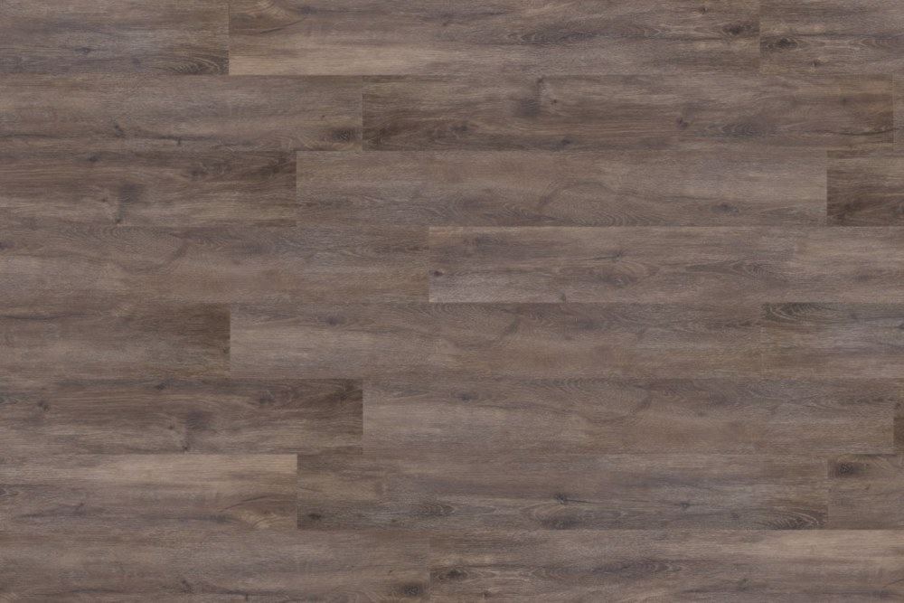 Кварцвиниловая плитка "Art Tile" Ясень Эперне (914,4*152,4*2 мм) — купить в Череповце