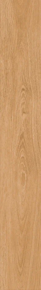 SPC ламинат "Invictus" Highland Oak Classic (1213*178*6мм) — купить в Череповце