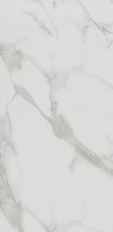 Кварцвиниловая плитка "Invictus" Pure Marble Snow (914*457*2мм) — купить в Череповце