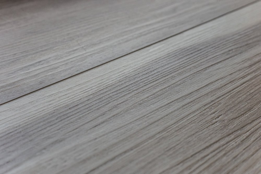 Замковая ПВХ плитка "Art Tile" Тис Юге (1220*152*5 мм) — купить в Череповце