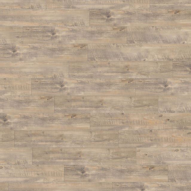 Виниловая плитка "Tarkett" Lounge Woody (914,4*101,6*3,0 мм) — купить в Череповце