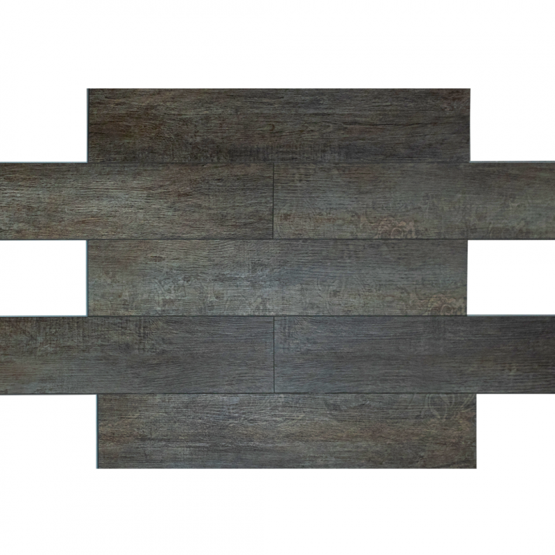 SPC ламинат Дуб Майнау 250 (1200*182*5 мм) — купить в Череповце