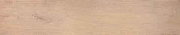 Кварцвиниловая плитка "DeArt Floor" Strong Дуб Шампань (935*187*2,5мм) — купить в Череповце