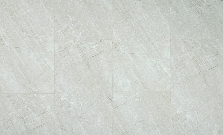 Ламинат SPC AquaMax Реджио (610*305*4 мм) — купить в Череповце