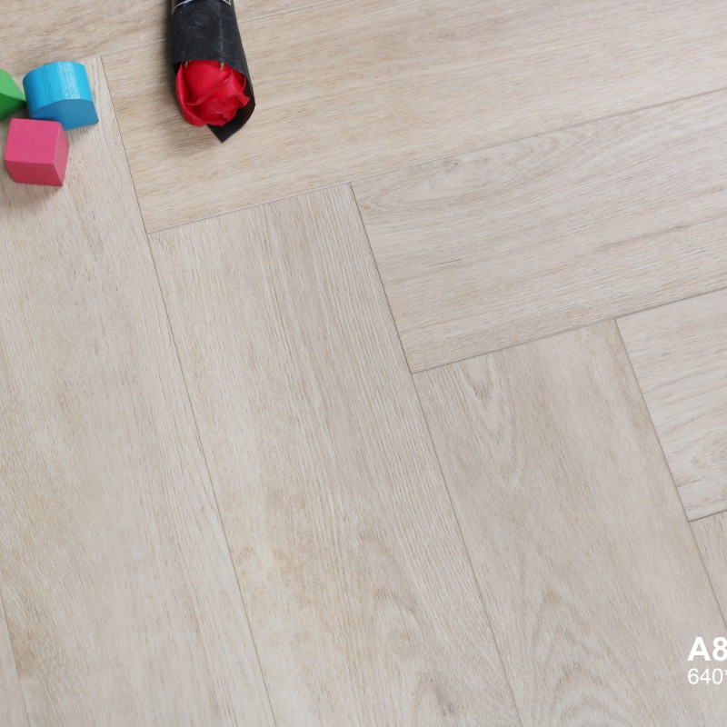 Виниловые полы SPC "Betta" Chalet Куршевель A805 (640*128*4,5 мм) — купить в Череповце