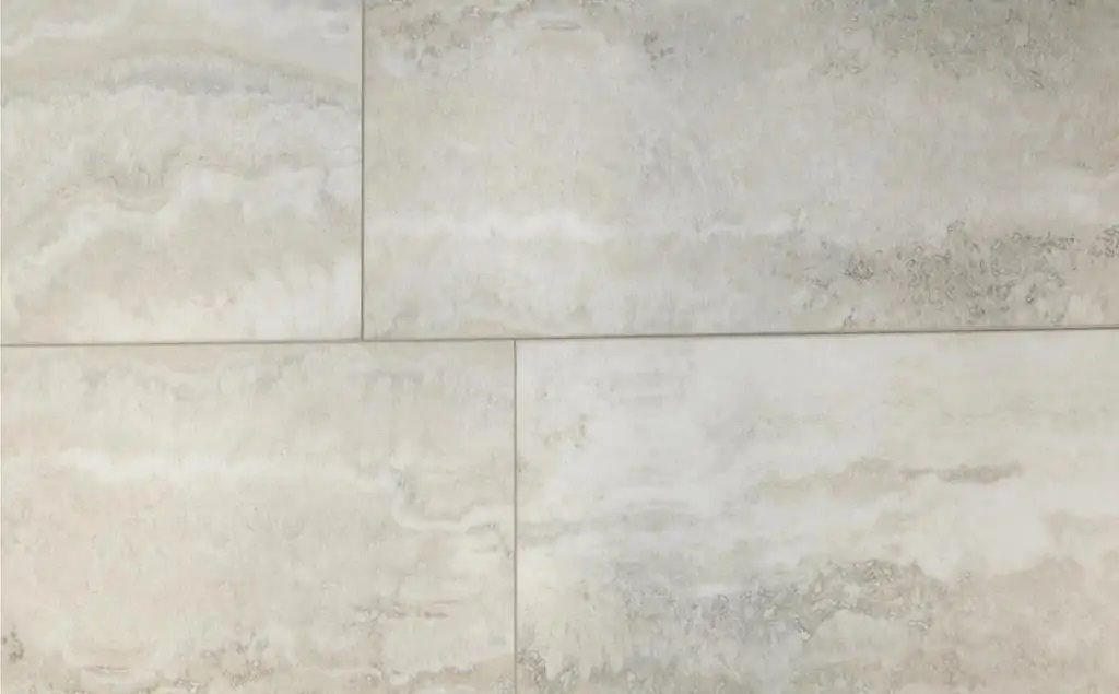 Виниловые полы "FirmFit" Tiles Мрамор бежевый XT-311 (600*300*5 мм) — купить в Череповце