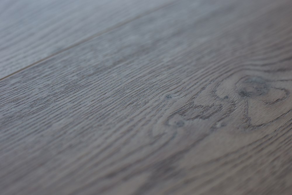 Плитка каменно-полимерная "Art Tile" Дуб Мару (1220*181*5,5 мм) — купить в Череповце